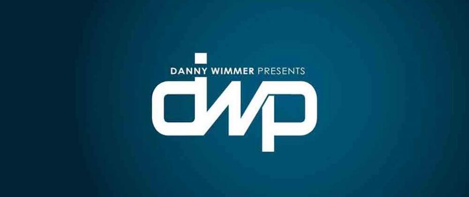 Lise Brende, photo 1