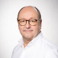 Thibaut Legendre, photo 1