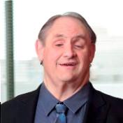 Daniel B. Frye, J.D.