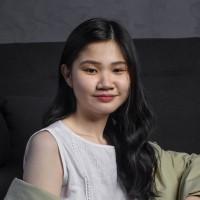 Michelle Madamba, photo 1