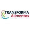 Transforma Alimentos