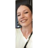 Sandra Arauz, photo 2