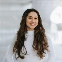 Danielle Vasquez, photo 2