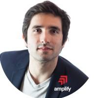 Arnold Transformation