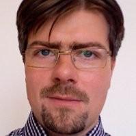 Jacob Jensen