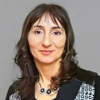 Agnes Botos