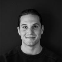 Christian Tramuta, photo 1