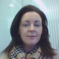 Fiona Carpenter, photo 2