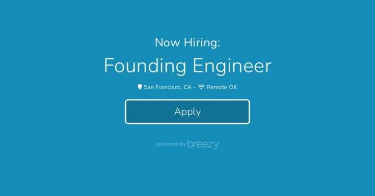 Timothy Marks, photo 2