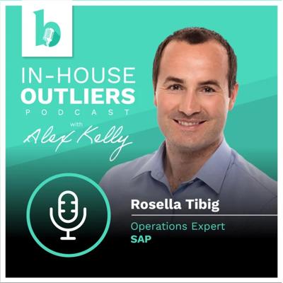 Chad Hallberg, photo 2