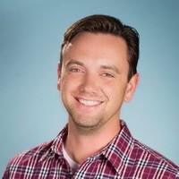 Joshua Houk - LinkedIn