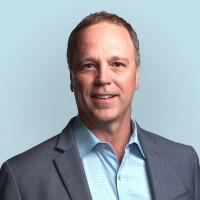 Craig Parker - LinkedIn, Twitter