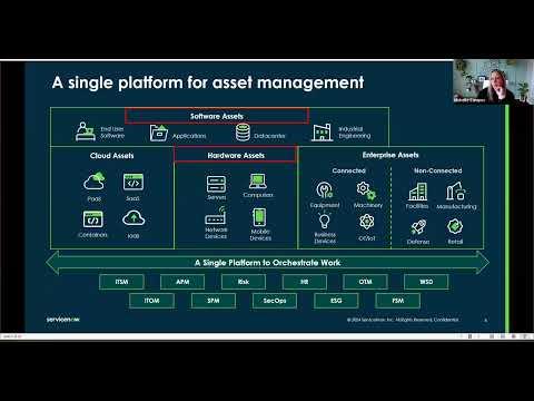 Samson Tennela, photo 2