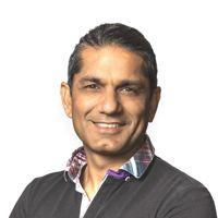 Manil Allal, photo 2