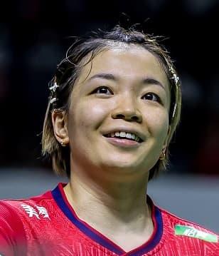 Qin cheng Chen, photo 1