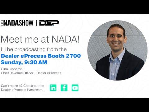 Gino Cipperoni, photo 1