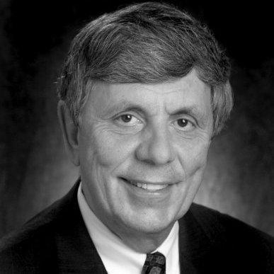 Thomas Roijer, photo 1