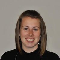 Ashley Sherman, photo 1