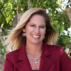 Jennifer Landress - LinkedIn, Twitter