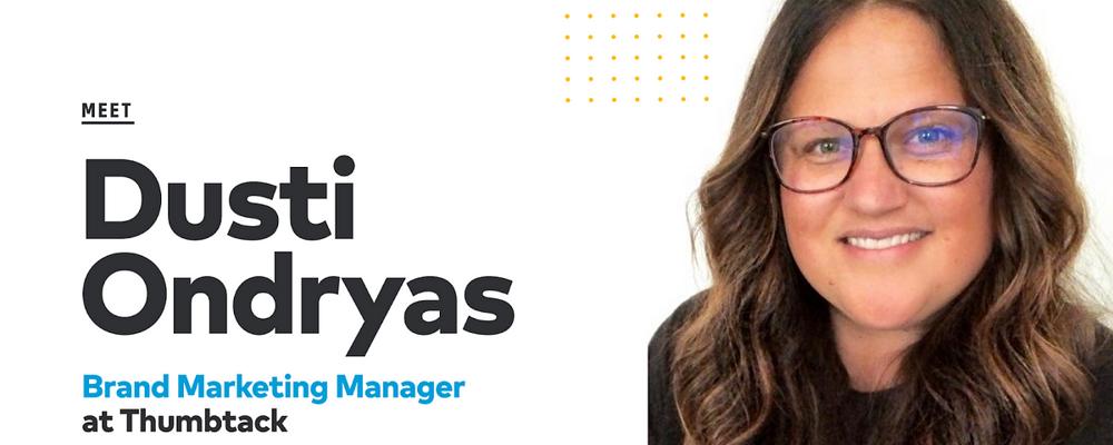 Kendra Sinclair, photo 1