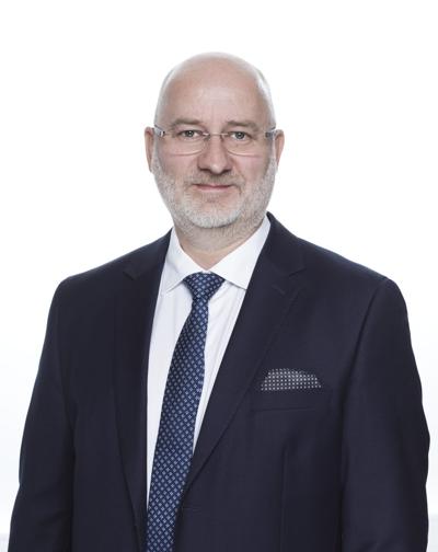 Nikolaj Saabye, photo 1