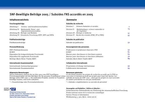 Nicolas Lindegger, photo 2