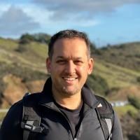 Jonathan Brodheim, photo 2