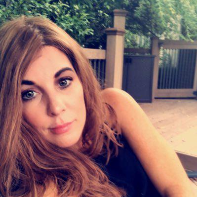 Cipp-Us Sara H. Jodka