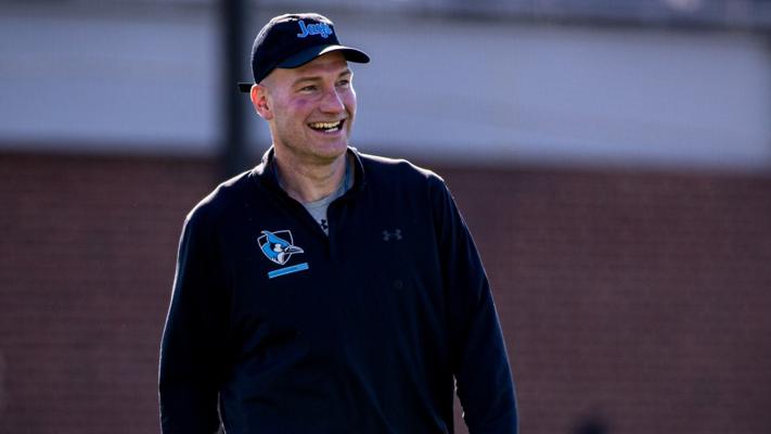 Phil Koesterer, photo 2