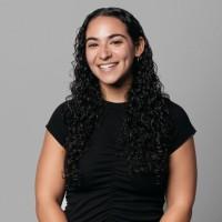 Amy Epstein, photo 1