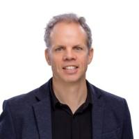 Christopher Lee, photo 1