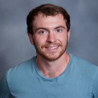 Christopher Galeucia