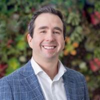 Nathan Watt, photo 2