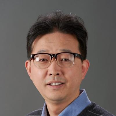 Arthur Choi, photo 2