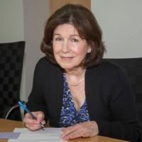 Amanda Outerbridge, photo 2