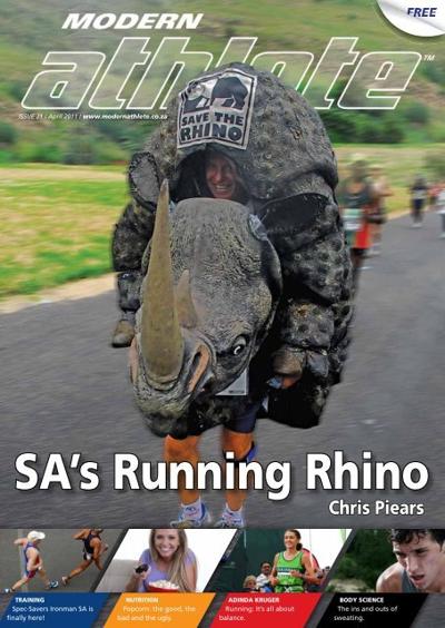 Chris Malies, photo 2