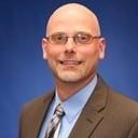 Kurt LaRue, photo 1