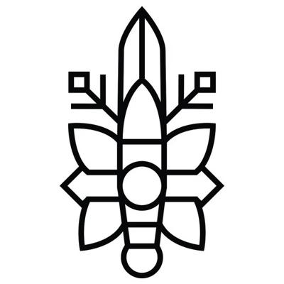 Trevor Bittinger, photo 2