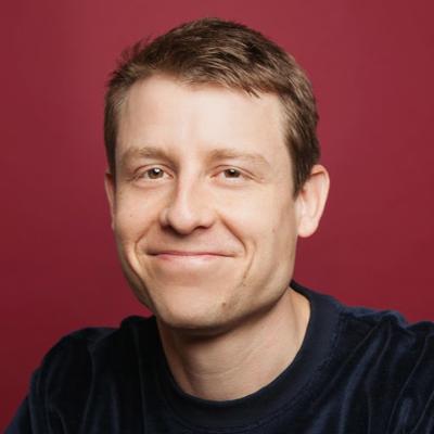 Thomas Whittington