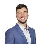 Michael Brunnhoelzl, photo 1