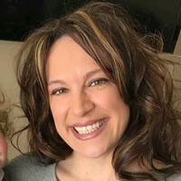 Sue Barrera, photo 1