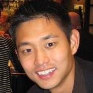 Abraham Choi, photo 2