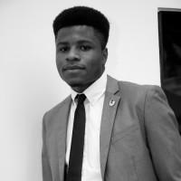 Mohamed Camara