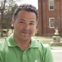 Misael Sanchez