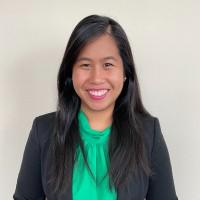 Christina Ta