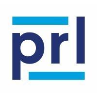 Leysan Timirboulatova