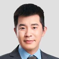 Xiaofan Luan, photo 2