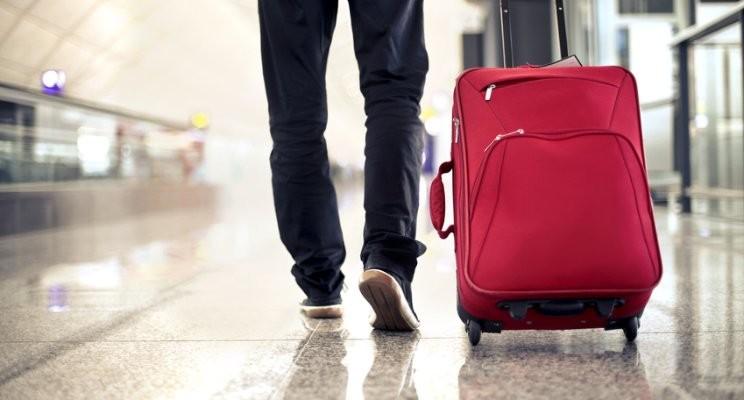 Cornelius Kaestner, photo 2