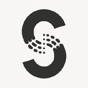 Mads Forberg, photo 2