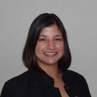 Vikas Punna, photo 1